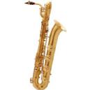 SELMER SERIE II JUBILE GOLMESING SAXOFON BARITONO