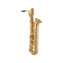 YAMAHA YBS-480  SAXOFON BARITONO