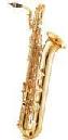 YANAGISAWA B-901 SAXOFON BARITONO