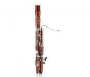 MOOSMANN FAGOT 111 COMPACT ESTUDIANTE