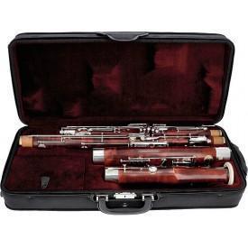 SCHREIBER FAGOT PROFESIONAL WS5016-2-0 PROFESIONAL