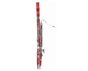 TAYLOR COLLINS FAGOT TCBS-07 MADERA DE ARCE