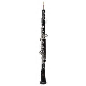 BUFFET OBOE BC4011-2N-0 (ESTUDIO)