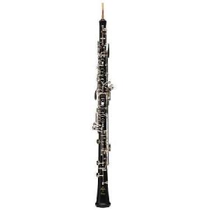 BUFFET OBOE BC4030-2-0 (PRODIGE)