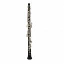 BUFFET OBOE BC4051-2-0 (ESTUDIO)