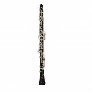 BUFFET OBOE BC4051-2-0 (ESTUDIO)