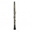 BUFFET OBOE BC4057-2N-0 (ESTUDIO)