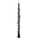 BUFFET OBOE BC4062-2-0 (PRODIGE)