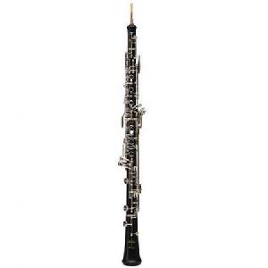 BUFFET OBOE BC4062-2-0 (PRODIGE)