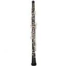 BUFFET OBOE BC3613G-2-0 (PRESTIGE Green Line)