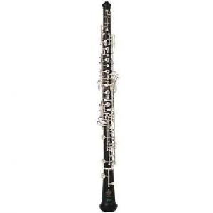 BUFFET OBOE BC3613G-2-0 (PRESTIGE Green Line)