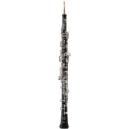 BUFFET OBOE BC3663G-2-0 (ORFEO Green Line)