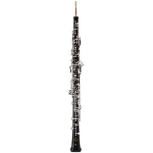 BUFFET OBOE BC3663G-2-0 (ORFEO Green Line)