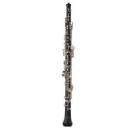 J MICHAEL OBOE OB1500 RESINA