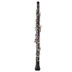 J MICHAEL OBOE OB1500 RESINA