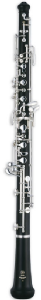 YAMAHA OBOE YOB-241 SEMIAUTOMATICO