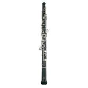 YAMAHA OBOE YOB-832 AUTOMATICO