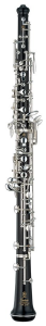 YAMAHA OBOE YOB-831E SEMIAUTOMATICO