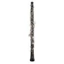 YAMAHA OBOE YOB-832 L AUTOMATICO