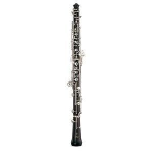 YAMAHA OBOE YOB-832 L AUTOMATICO