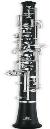 YAMAHA OBOE YOB-241 SEMIAUTOMATICO OCASION
