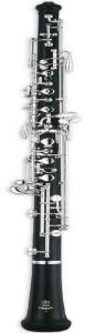 YAMAHA OBOE YOB-241 SEMIAUTOMATICO OCASION
