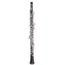 HOWARTH CORNO INGLES S20C