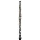 HOWARTH CORNO INGLES S40C SISTEMA CONSERVATOIRE