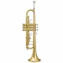 BACH TR-301 LACADA TROMPETA SIb