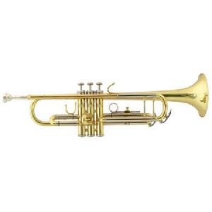 BACH TR-305 LACADA TROMPETA SIb