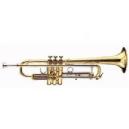 BACH VICENT BACH VBS-1LACADA TROMPETA SIb