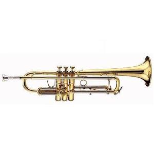 BACH VICENT BACH VBS-1LACADA TROMPETA SIb