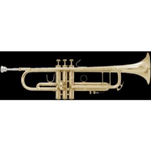 BACH STRADIVARIUS LR-180/37 GOLDMESSING TROMPETA SIb