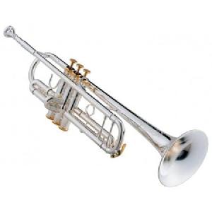 JUPITER JTR1602S-S4 (SERIE XO) TROMPETA SIb