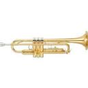 YAMAHA YTR-3335 (LACADA) TROMPETA SIb