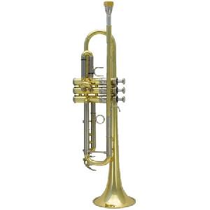 YAMAHA YTR-8335 R 02 (LACADA) TROMPETA SIb