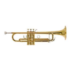 YAMAHA YTR-8335 LA (LACADA) TROMPETA SIb