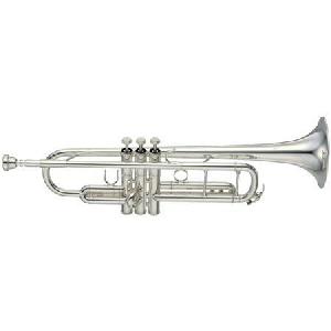 YAMAHA YTR-9335 Chicago Ver 5 TROMPETA SIb