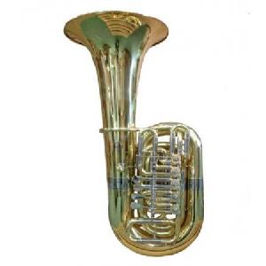 J MICHAEL TU-3600 LACADA TUBA DO 