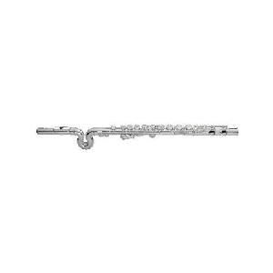 JUPITER JFL700WRE  WAVE LINE FLAUTA TRAVESERA