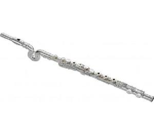 JUPITER WAVE LINE 2 CABEZAS JFL700WRXE FLAUTA TRAVESERA