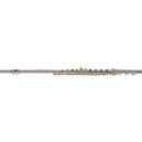 JUPITER JFL1000RBE (CABEZA DE PLATA) FLAUTA TRAVESERA