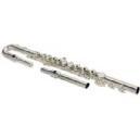 JUPITER 515 RS 2 CABEZAS *OCASION* FLAUTA TRAVESERA