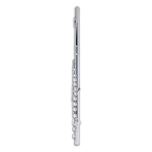 KING 1030 CABEZA PLATA FLAUTA TRAVESERA OUTLET Rebajado