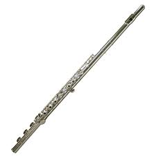 MURAMATSU GX - RB - EO III HEAVY FLAUTA TRAVESERA