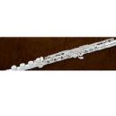 PEARL 505RE QUANTZ SERIES FLAUTA TRAVESERA