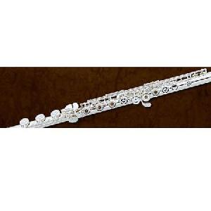PEARL 505RE QUANTZ SERIES FLAUTA TRAVESERA