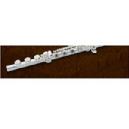 PEARL 695RE DOLCE HANDMADE SERIES FLAUTA TRAVESERA