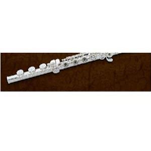 PEARL 695RE DOLCE HANDMADE SERIES FLAUTA TRAVESERA