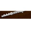 PEARL 695R DOLCE HANDMADE SERIES FLAUTA TRAVESERA